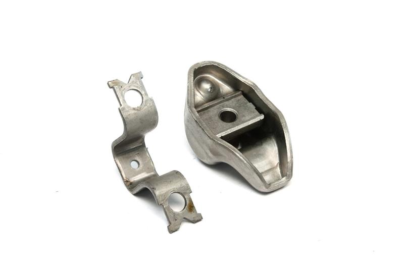 CCA Rocker Arms