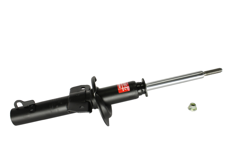 KYB Shocks & Struts Excel-G Front FORD Taurus 1986-95 MERCURY Sable 1986-95 thumbnail 7