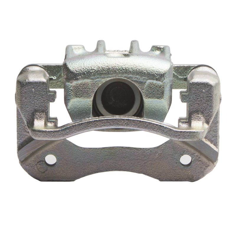 DFC Premium Calipers