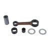 HDS Connecting Rod Kit