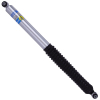 Bilstein B8 20-21 Jeep Gladiator JT Rear Shock (For Rear Lifted Height 3-4.5in) thumbnail 6