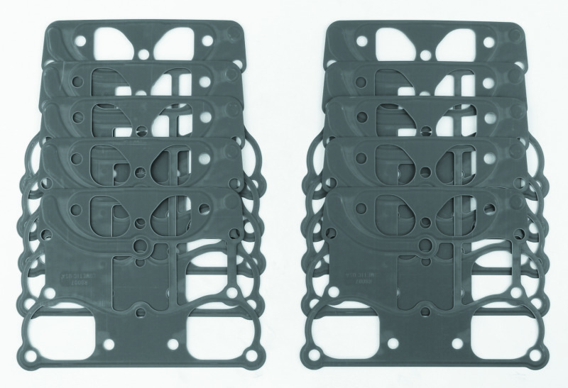 TWP Rocker Box Gaskets