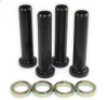 EPI A-Arm Bushings