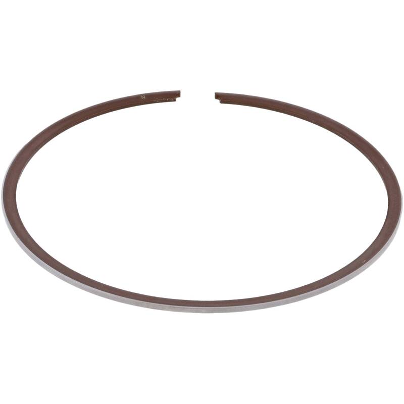 VEP Piston Ring