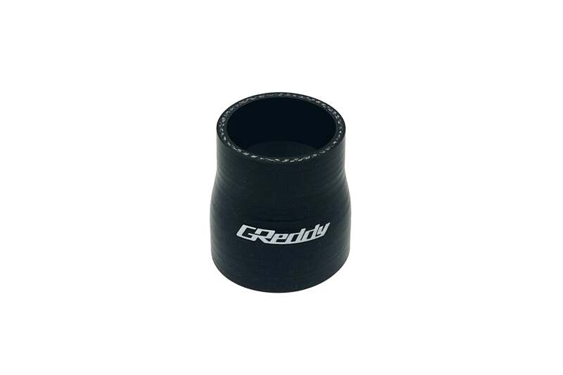 GRE Silicone Hose