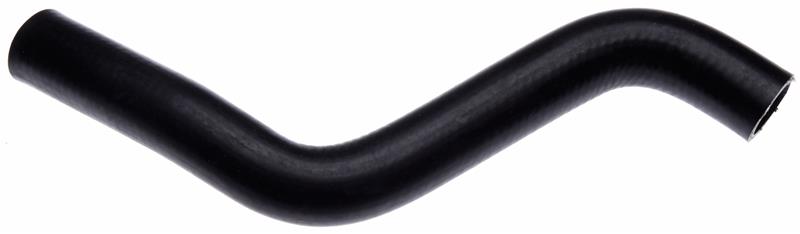 GAT Coolant Hose