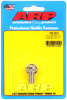 ARP Ford SS Hex Coil Bracket Bolt Kit thumbnail 5