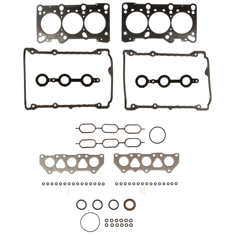 FEL Cylinder Head Gaskets