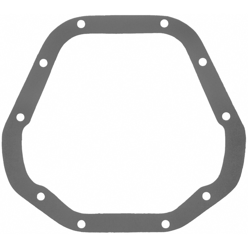 FEL Axle Housing Cover Gaskets