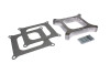 FAST Carb Spacer Kit 1 Alum thumbnail 6