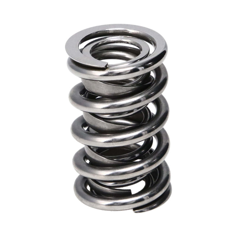Manley NexTek Series 1.570 OD .760 ID 1.190in Coil Bind H Valve Springs - Set of 16 thumbnail 8