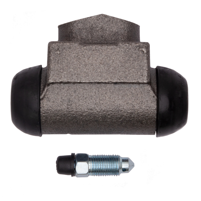 DFC Brake Wheel Cylinders
