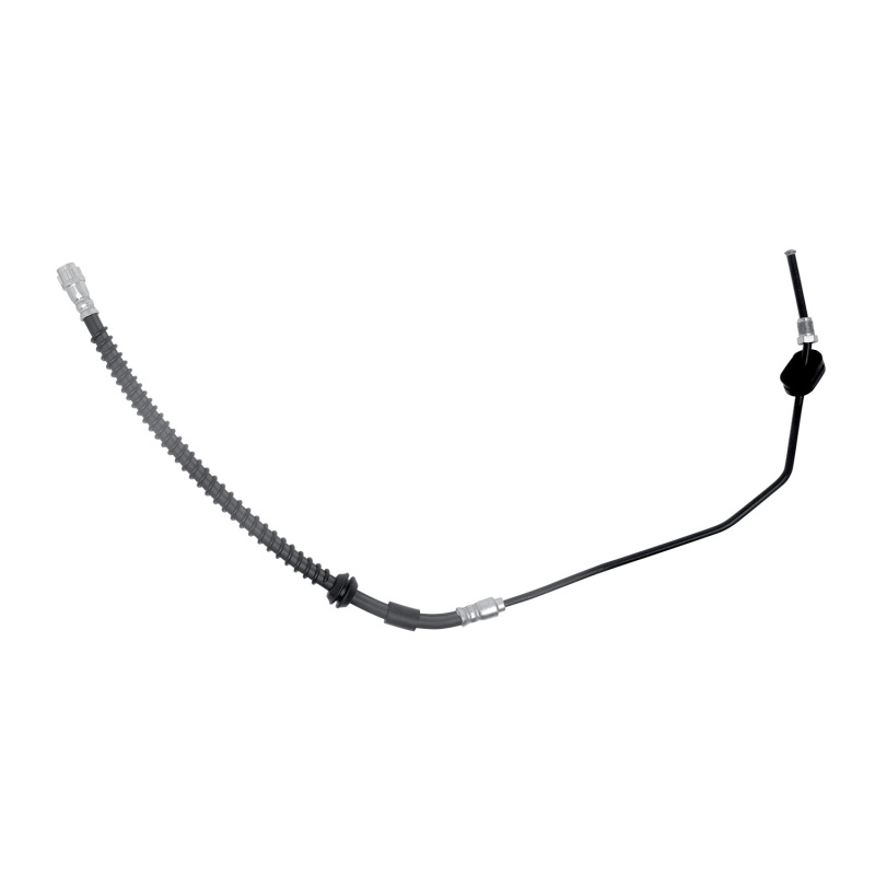 DFC Brake Hoses