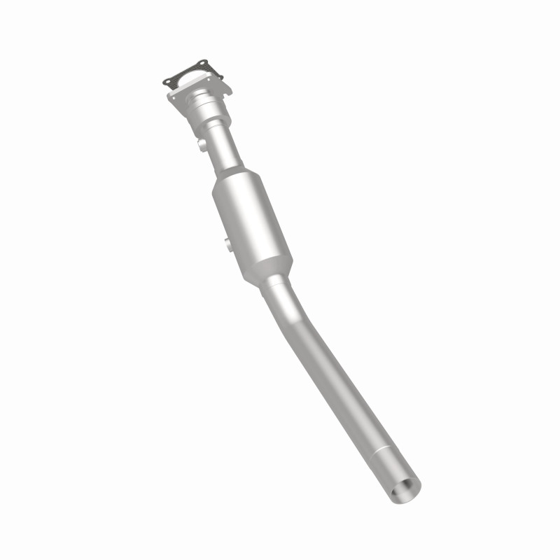 MagnaFlow Direct Fit Catalytic Converter 2004 Sebring L4 2.4 OEM Underbody thumbnail 8