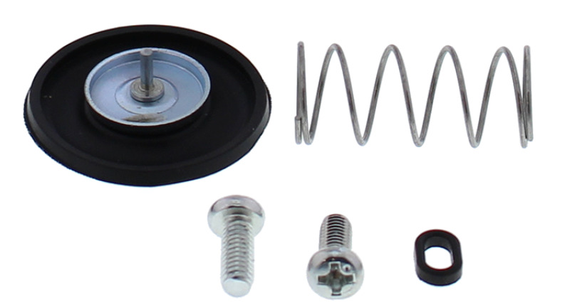 ABR Cut Off Valve Rebuild Kits