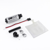 DW DW200 Fuel Pumps w/Kits