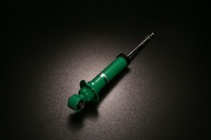 TEIN EnduraPro Plus Shock