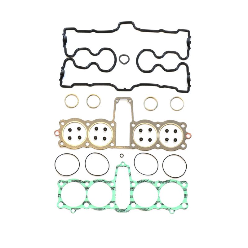 ATH Top End Gasket Kits