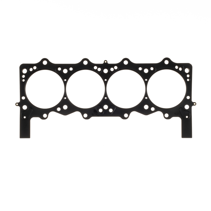 CG Head Gaskets