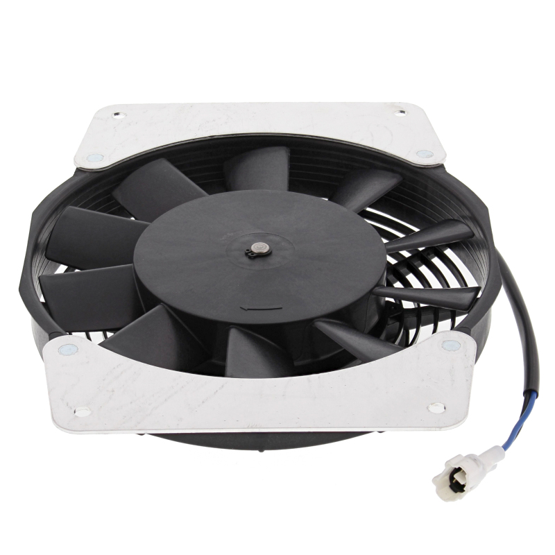 ABR Cooling Fans
