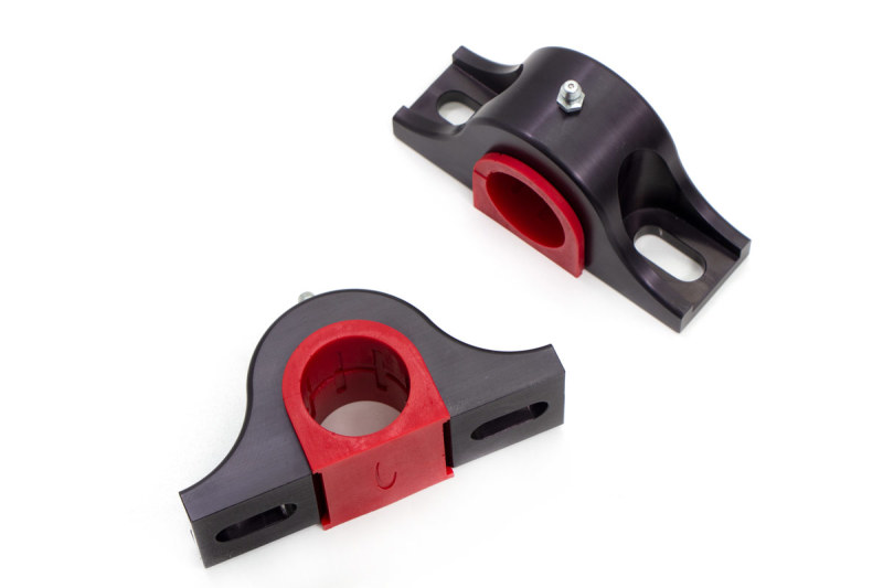 UMI Sway Bar Mounts