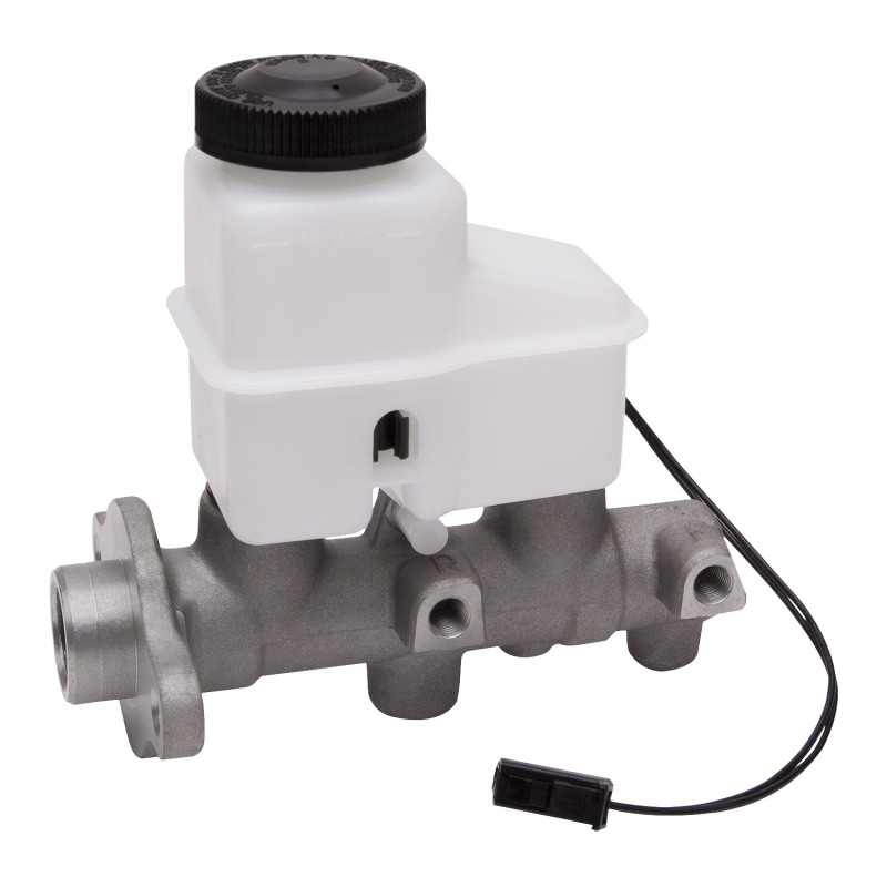 DFC Brake Master Cylinders