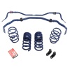 FR Sway Bar Kits