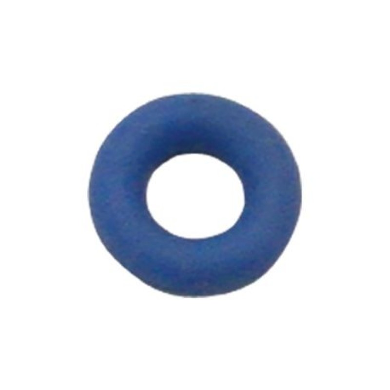 SSC O-Rings