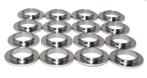 GSC Spring Seat Kits