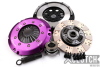 XCL Clutch - Stage 2 Cushioned Ceramic