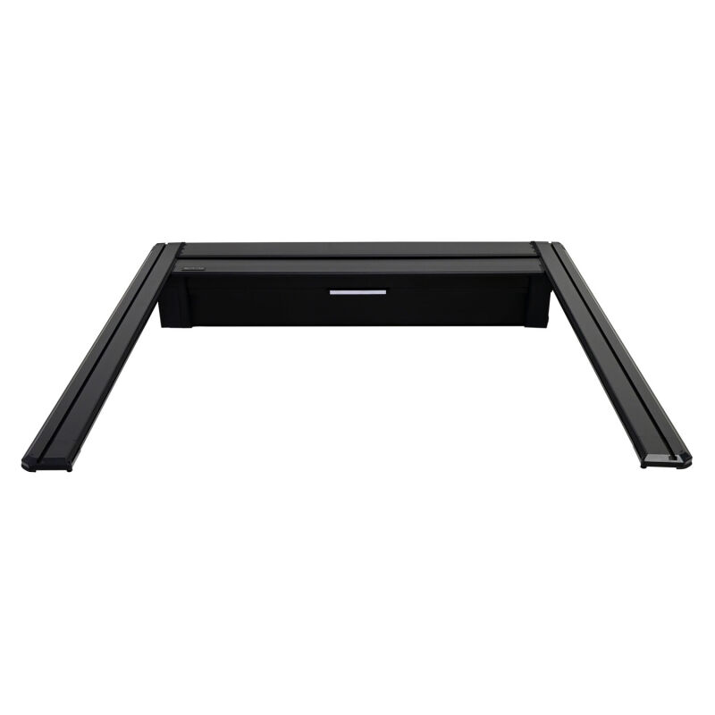 Westin Electric Retractable Tonneau Cover 19-26 Ram 1500 New Body 6.4ft Bed Black