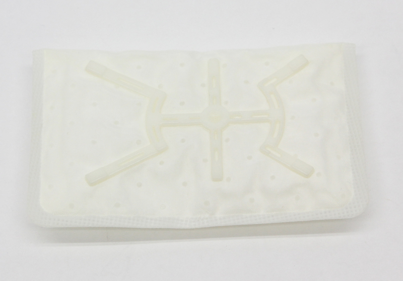 Walbro Fuel Filter Sock thumbnail 6