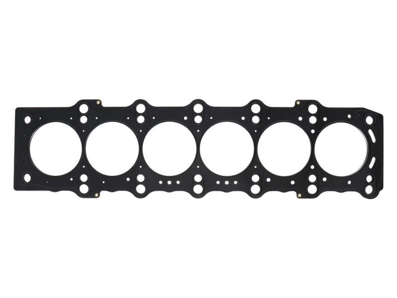 Toyota 2JZ-GE/2JZ-GTE Cylinder Head Gasket