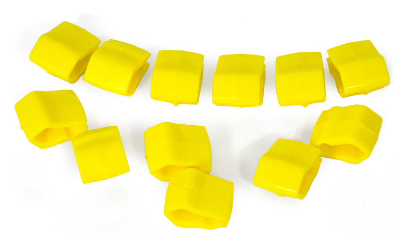 CYC Rebound