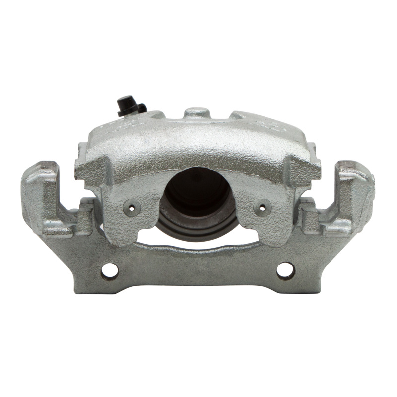 DFC Premium Calipers