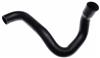 Gates 96-00 Chevrolet C & K Series Pickup V-8 7.4L Lower Molded Coolant Hose thumbnail 3