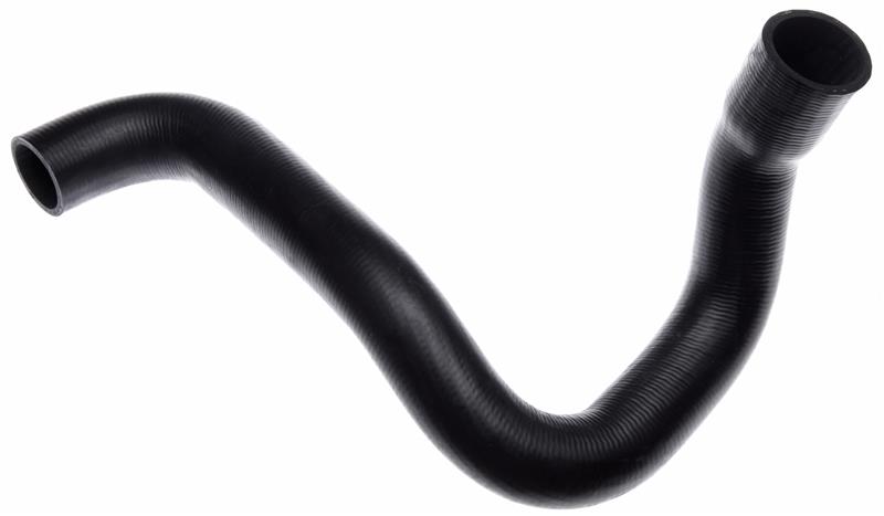 GAT Coolant Hose