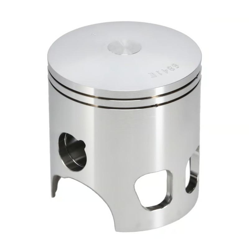 Wiseco 85-86 Yamaha YTZ250 TriZ/1983 IT250 2736CD Piston Kit