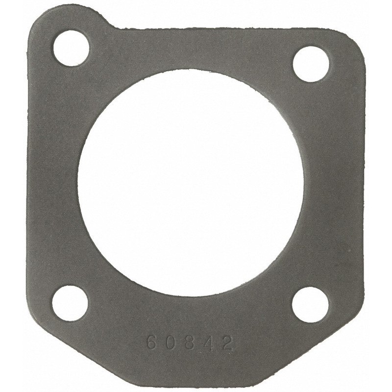 FEL Throttle Body Mounting Gaskets