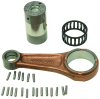 HDS Connecting Rod Kit