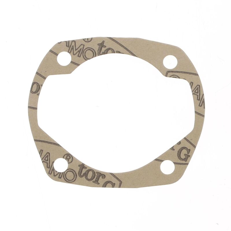 ATH Cylinder Base Gaskets