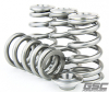 GSC Valve Spring Kits