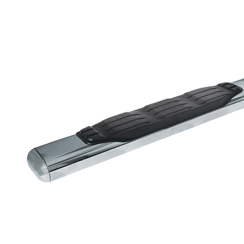 Go Rhino Universal 1000 Series Side Steps - SS - 5in x 87in thumbnail 4
