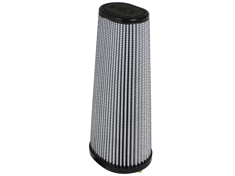 AFE Pro-5 R Direct Fit Filter