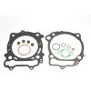 ATH Top End Gasket Kits