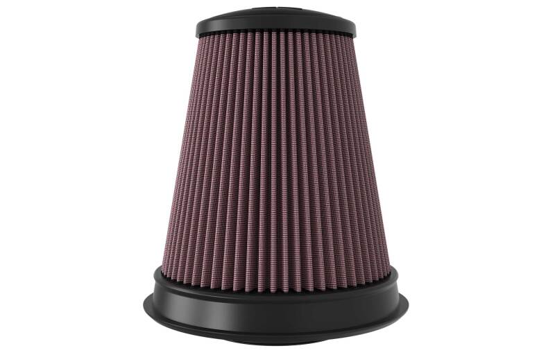 K&N Universal Air Filter 4in Flg 8-1/2in B 5in T 9-1/2in H Gen 3 thumbnail 3