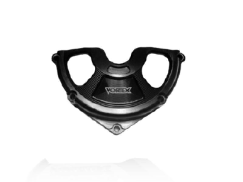 VTX Case Guard