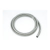 DW CPE Braided Hose