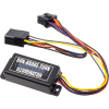 BAD Run Brake Turn Signal Modules