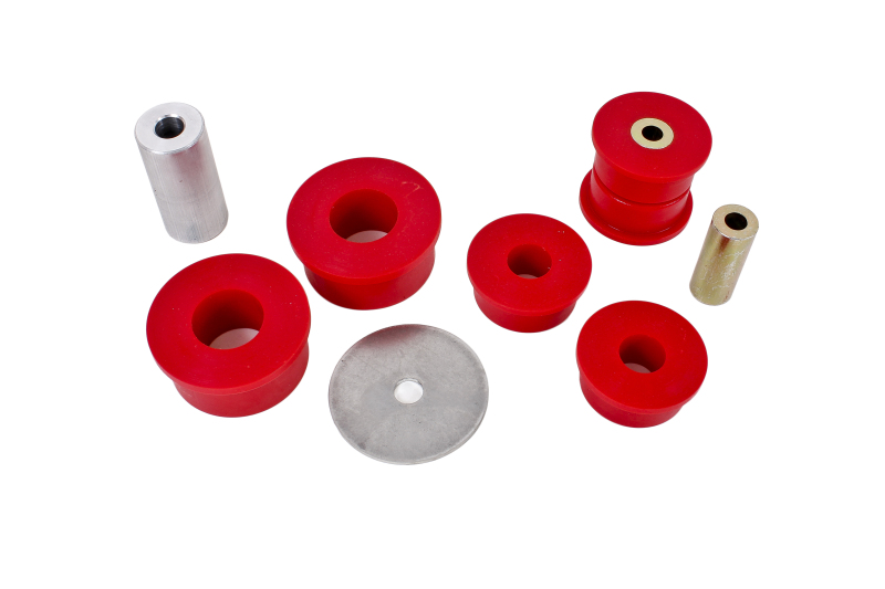 BMR Diff Bushing Kits